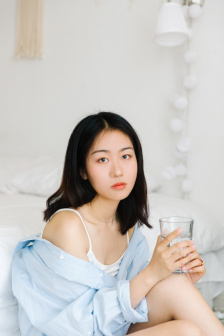 沧元图第一季免费全集高清
