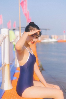 ZHANGJINYU视频完整