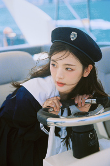 成人性生交大免