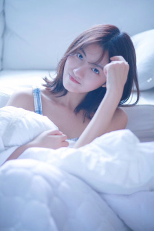 80集电视剧楚汉传奇免费观看
