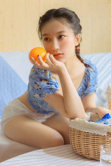 女人的战争