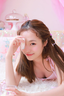 非常小特务2