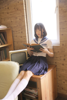 大唐公主