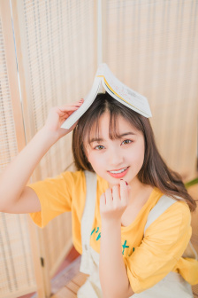 花花万物百度云